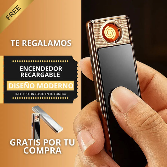 ComfyHold™ Bandeja Plegable + REGALO incluido