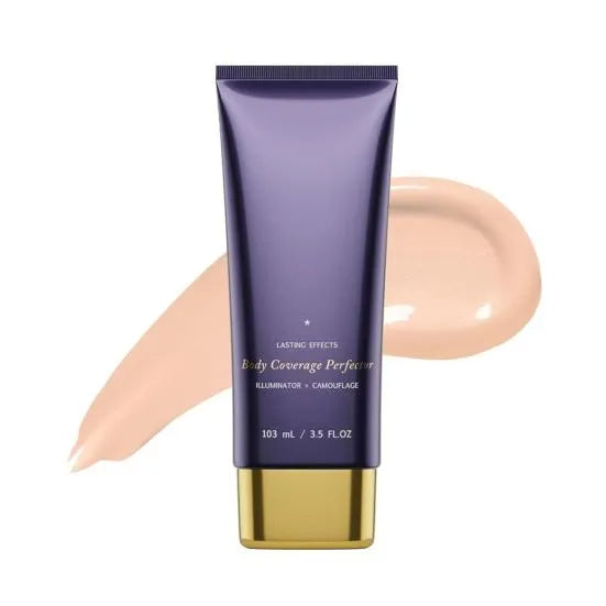 EELHOE™ Corrector Hidratante corporal