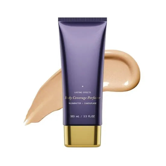 EELHOE™ Corrector Hidratante corporal