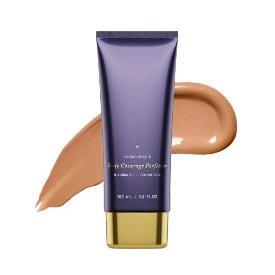 EELHOE™ Corrector Hidratante corporal