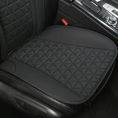 SET Fundas de cuero Antideslizantes