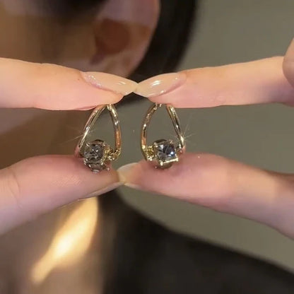 Combo Terapia Magnética (Oferta por tiempo limitado🔥🔥)