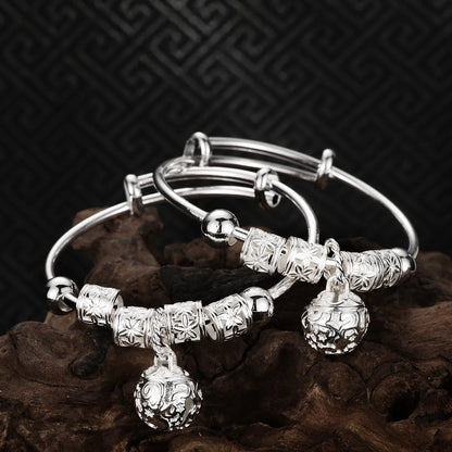 Pulsera Llamador de Ángeles ¡PAGUE 1 LLEVE 2!