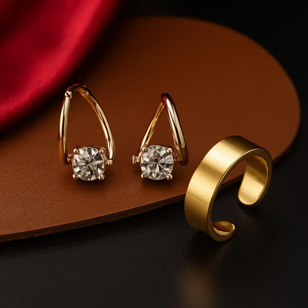 Combo Terapia Magnética (Oferta por tiempo limitado🔥🔥)